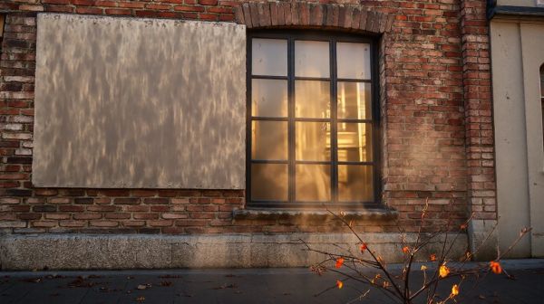 10 astuces pour un meilleur confort avec l'isolation extérieure à Rouen