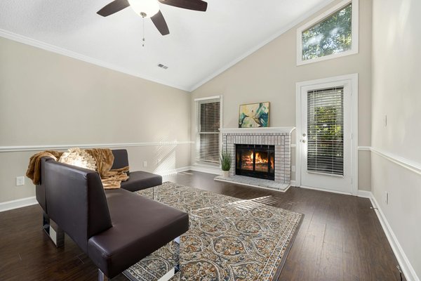 Comment préparer votre maison pour l'intervention d'un plâtrier