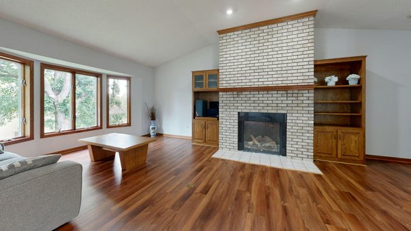 Les maisons écologiques du futur