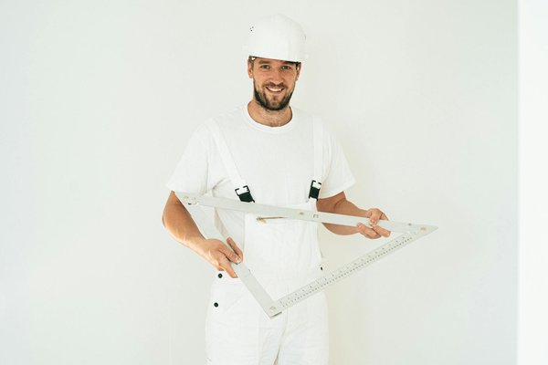 Solutions efficaces contre les nuisibles à paris à découvrir !