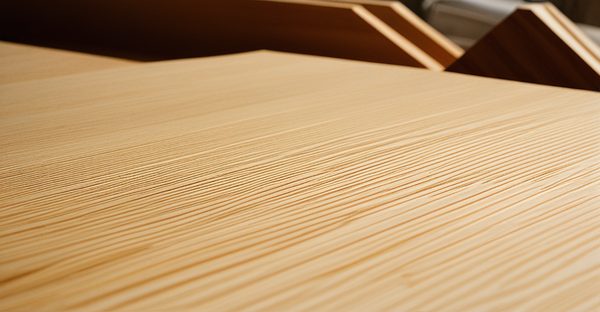 Contreplaqué okoumé : guide pour choisir le meilleur panneau