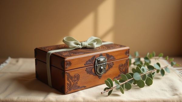 Créer des cadeaux originaux faits main pour marquer les esprits
