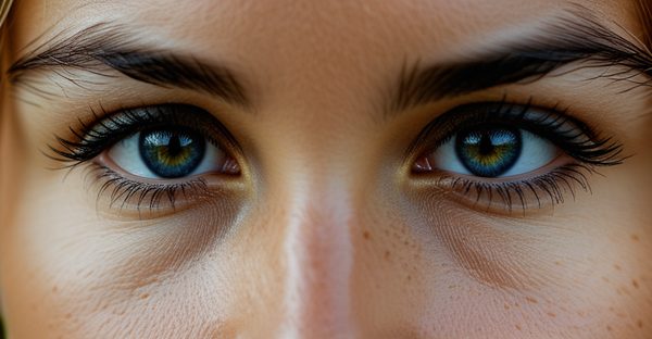 Éveillez vos sens avec nos tableaux nature uniques