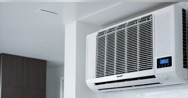 Installation et achat chauffage et climatisation 95 : solutions durables et économiques