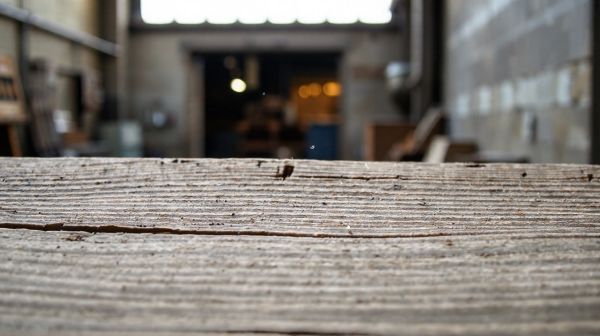 Les meilleures pratiques pour sublimer et protéger le bardage industriel