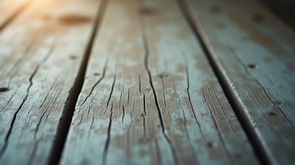 Optimiser l'esthétique et la protection du bardage industriel