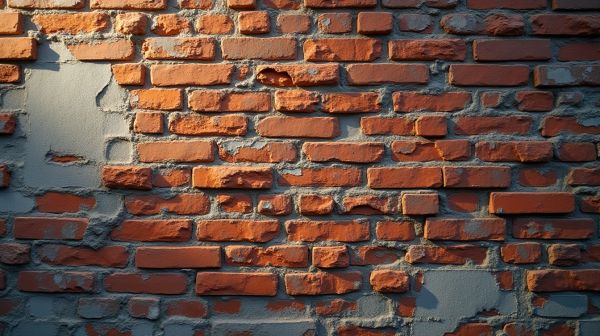 Optimiser l'esthétique et la protection du bardage industriel