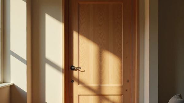 Pourquoi le traitement de bois est essentiel pour sa longévité