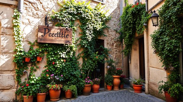 Solutions efficaces contre les nuisibles à paris à découvrir !