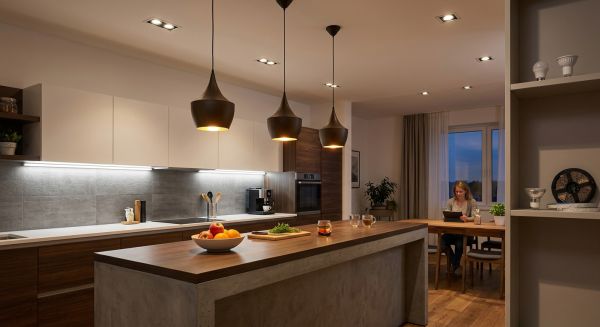 Top conseils pour choisir des leds 230v pour un éclairage optimal