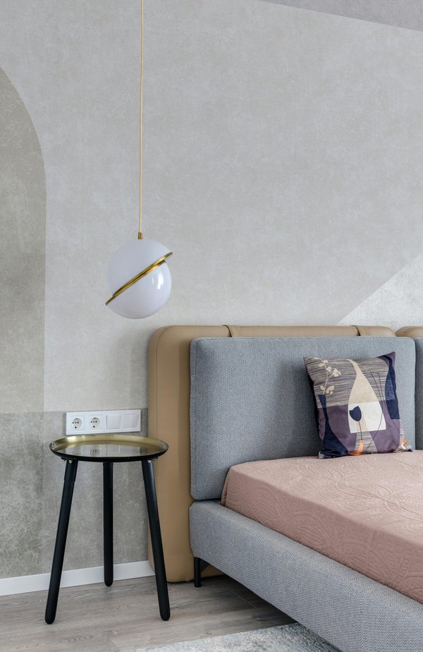 Choisir un matelas en magasin de literie à Liège pour un meilleur sommeil et un bon confort